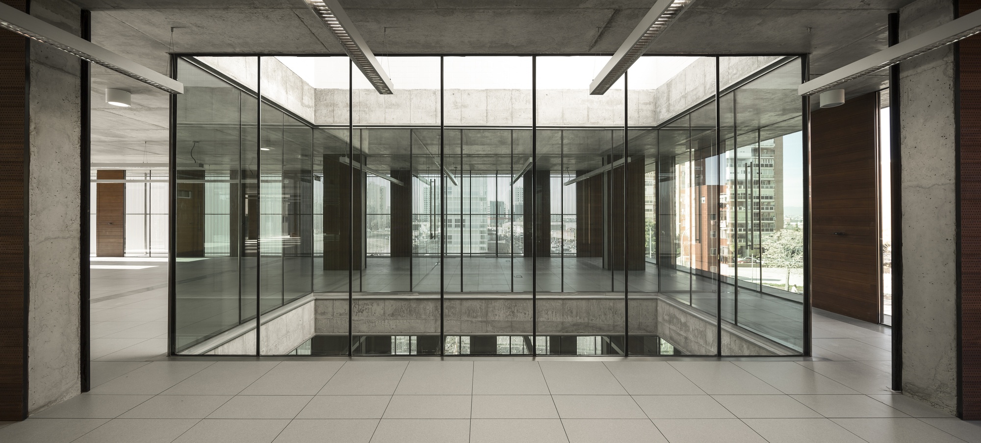 Empresa de mantenimiento informático en Coslada | DDROM