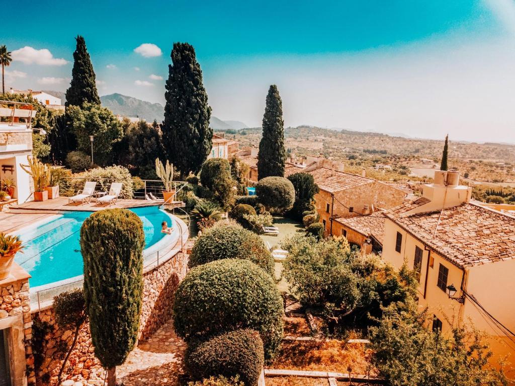 Mantenimiento informático profesional en Selva | DDROM