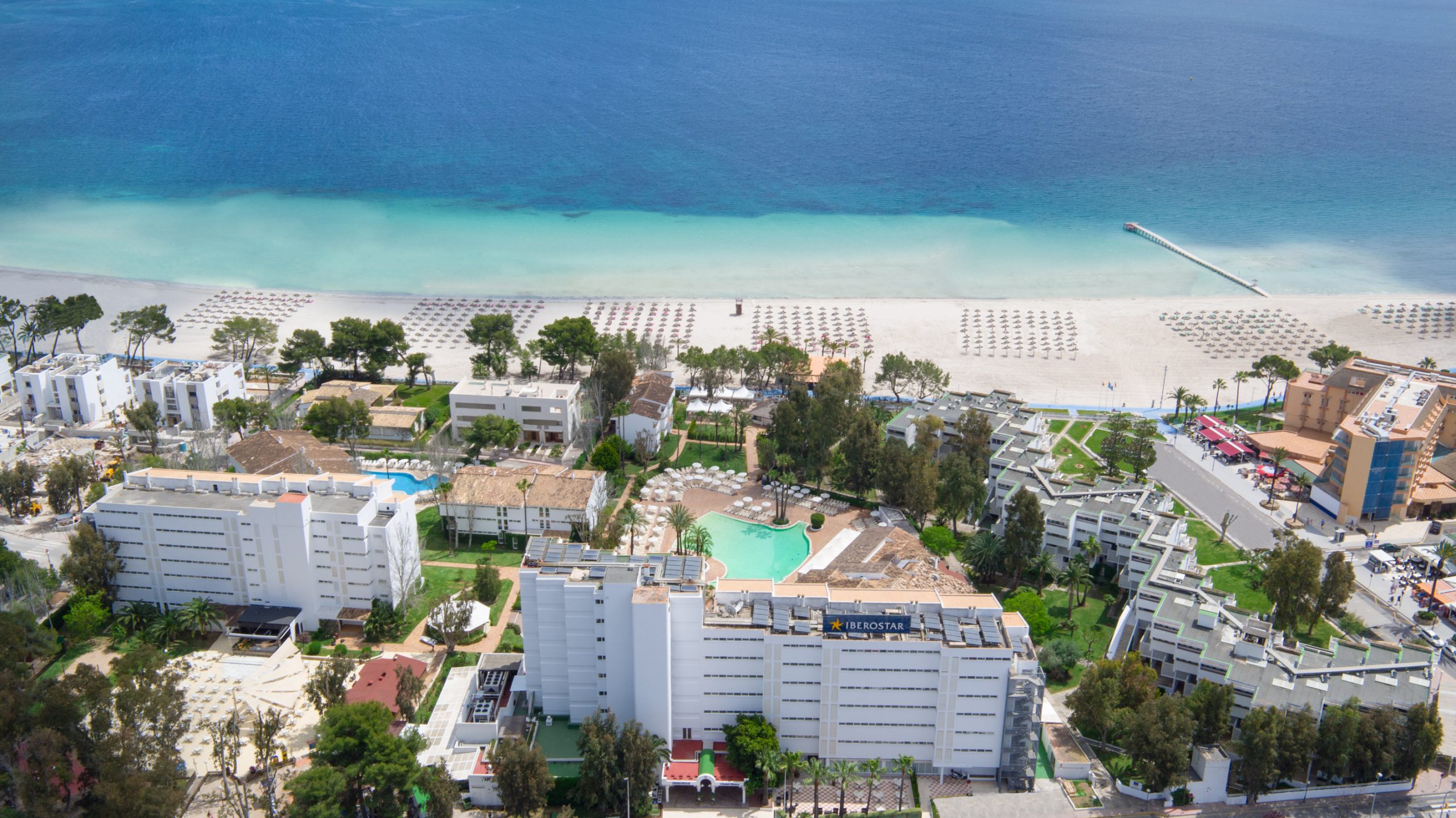 Mantenimiento informático profesional en Alcudia | DDROM