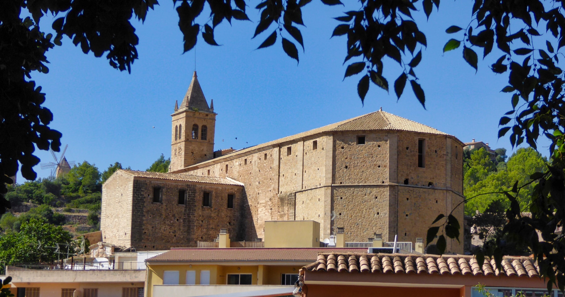 Mantenimiento informático profesional en Andratx | DDROM