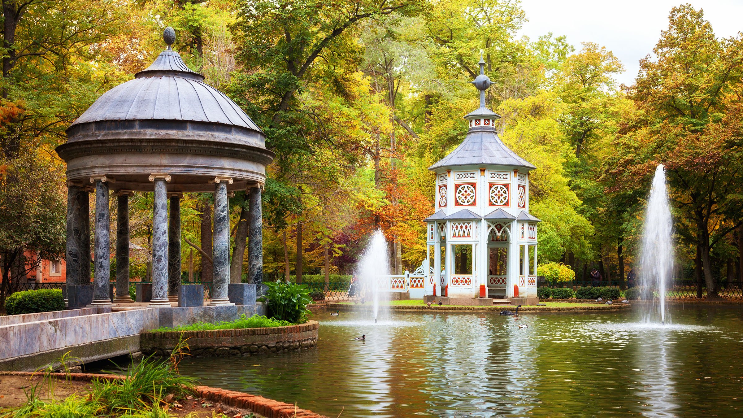 Mantenimiento informático en Aranjuez | DDROM