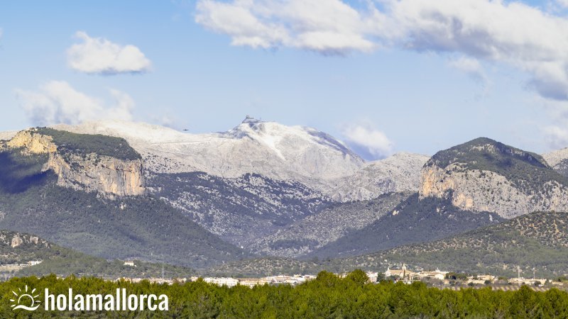 Mantenimiento informático profesional en Binissalem | DDROM