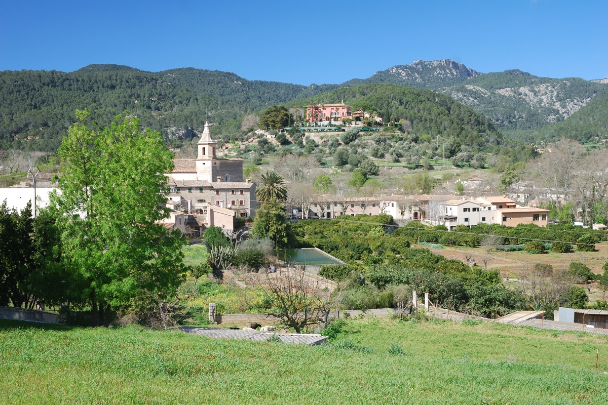 Mantenimiento informático profesional en Calvià | DDROM