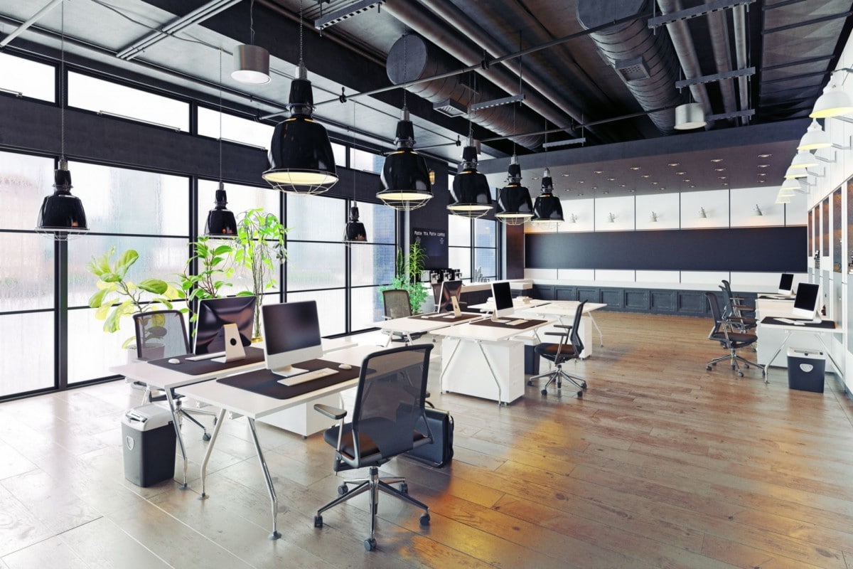 Empresa de mantenimiento informático en Alcorcón, Madrid | DDROM