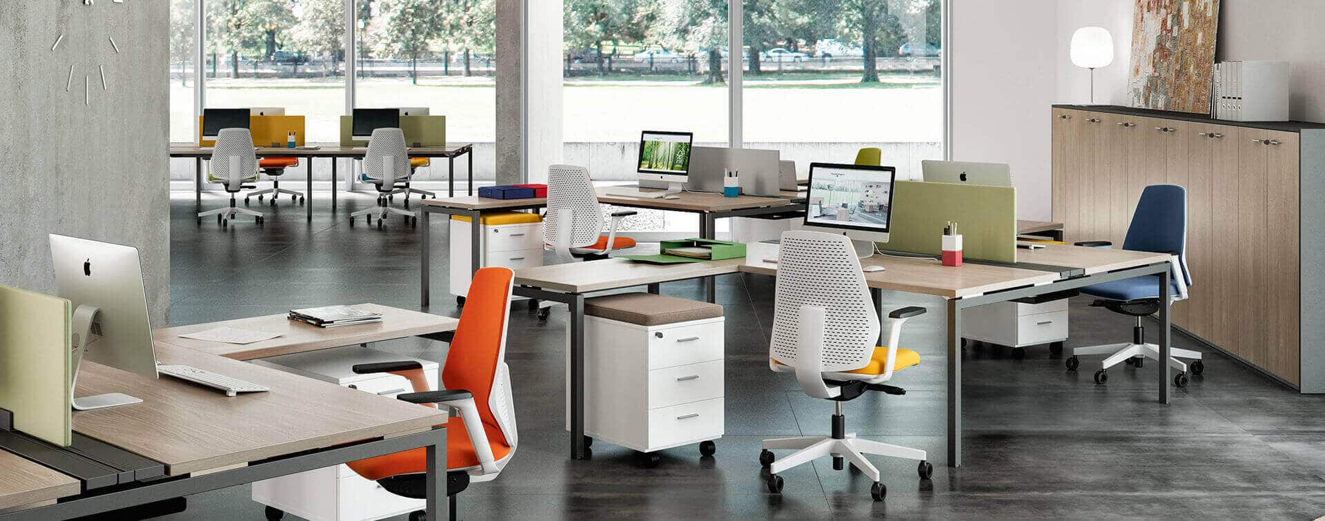 Mantenimiento informático en Ciempozuelos | DDROM