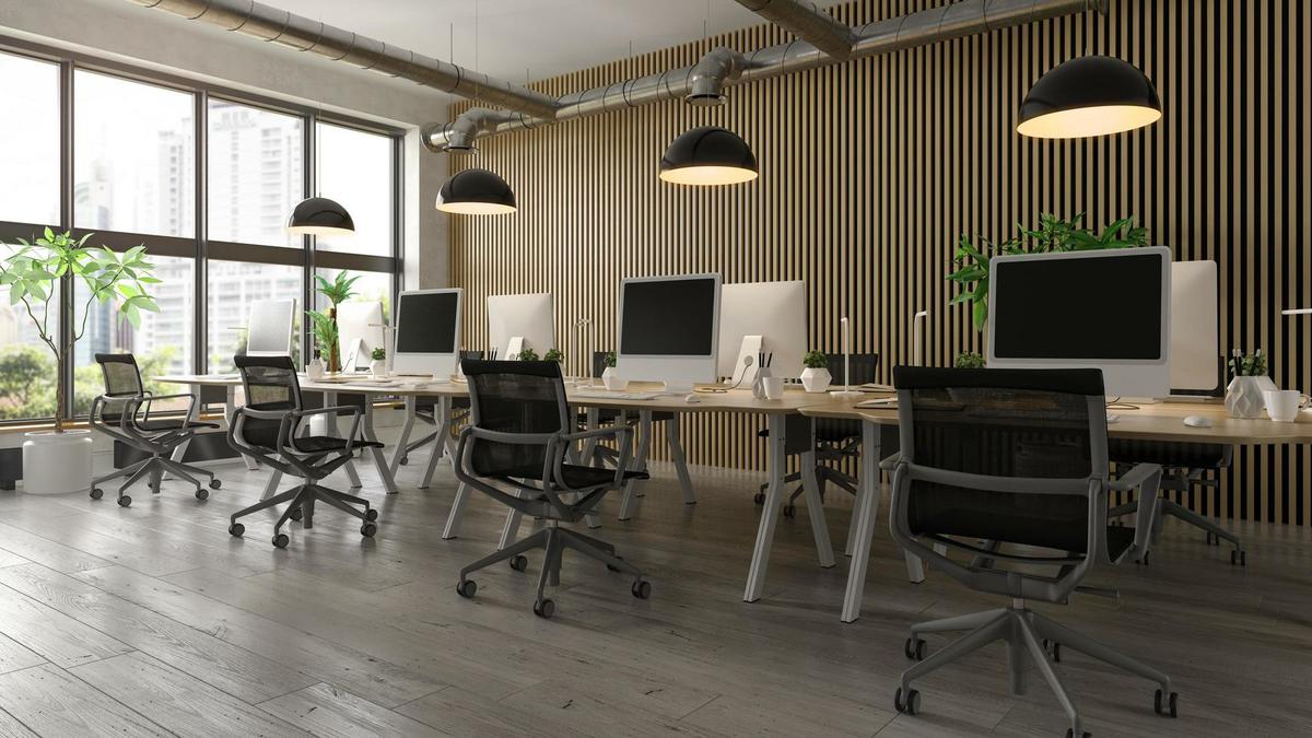 Empresa de mantenimiento informático en Fuenlabrada | DDROM