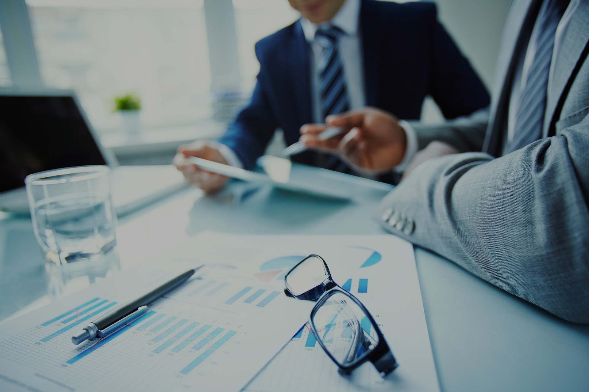 Empresa de mantenimiento informático en Las Rozas de Madrid | DDROM