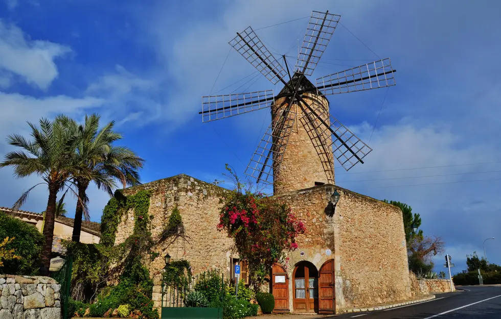 Mantenimiento informático profesional en Sineu | DDROM
