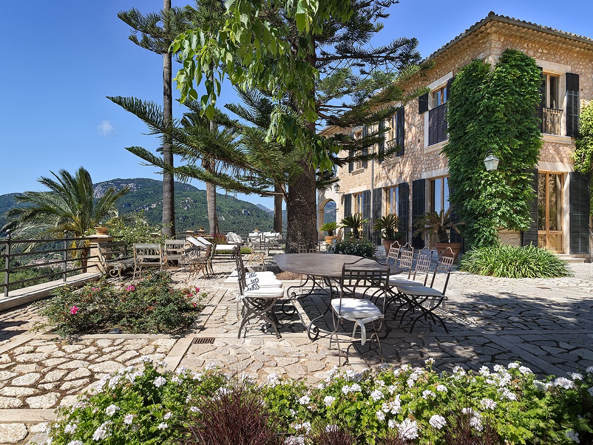 Mantenimiento informático profesional en Esporles | DDROM