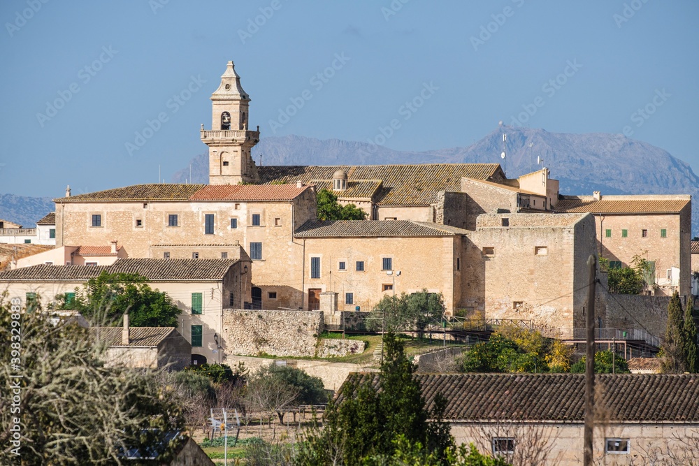 Mantenimiento informático profesional en Llloret de Vistalegre | DDROM