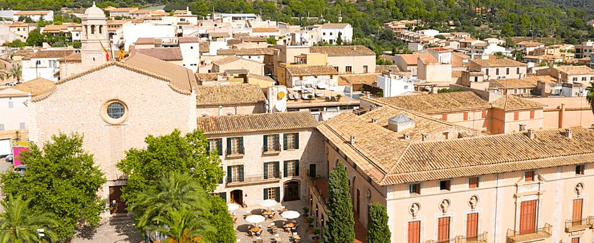 Mantenimiento informático profesional en Lloseta | DDROM