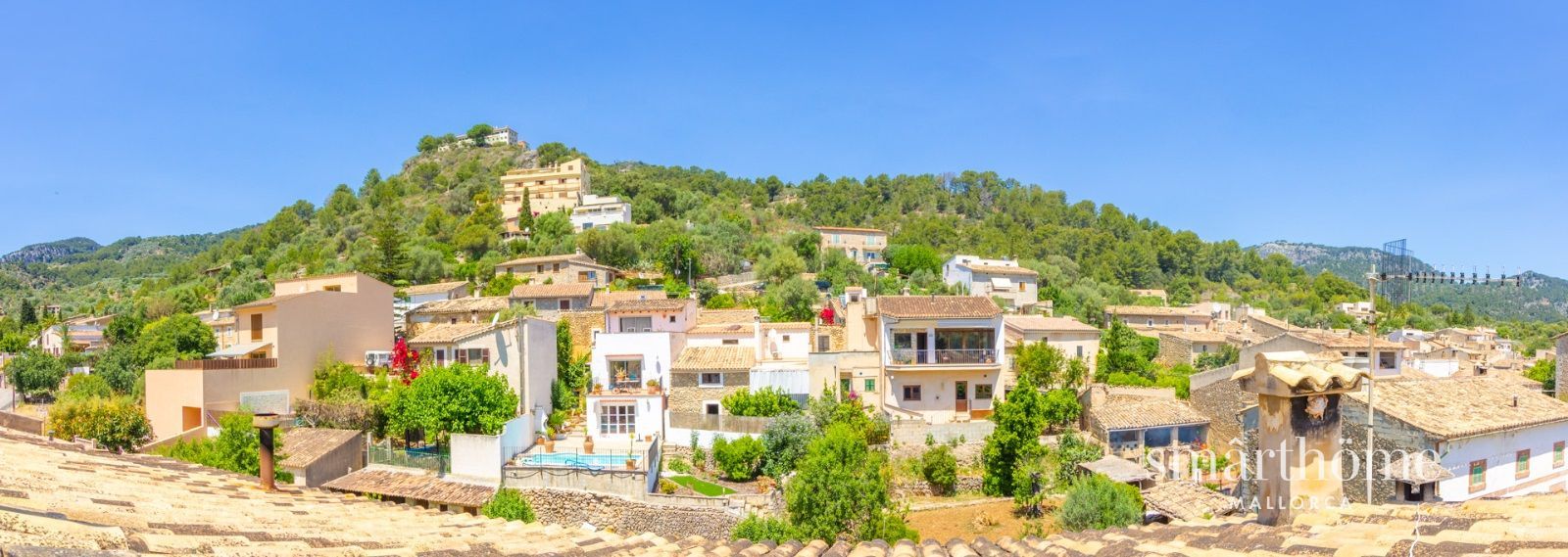 Mantenimiento informático profesional en Mancor de la Vall | DDROM