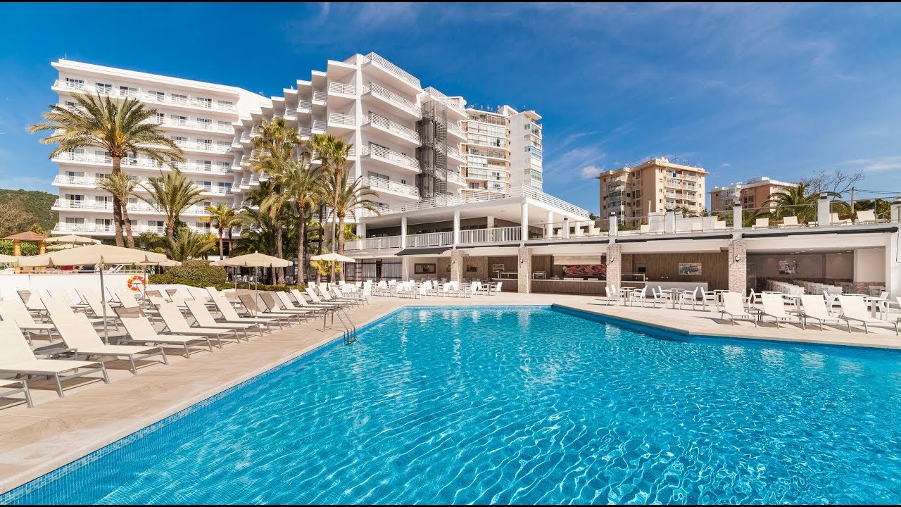 Mantenimiento informático profesional en Palmanova | DDROM