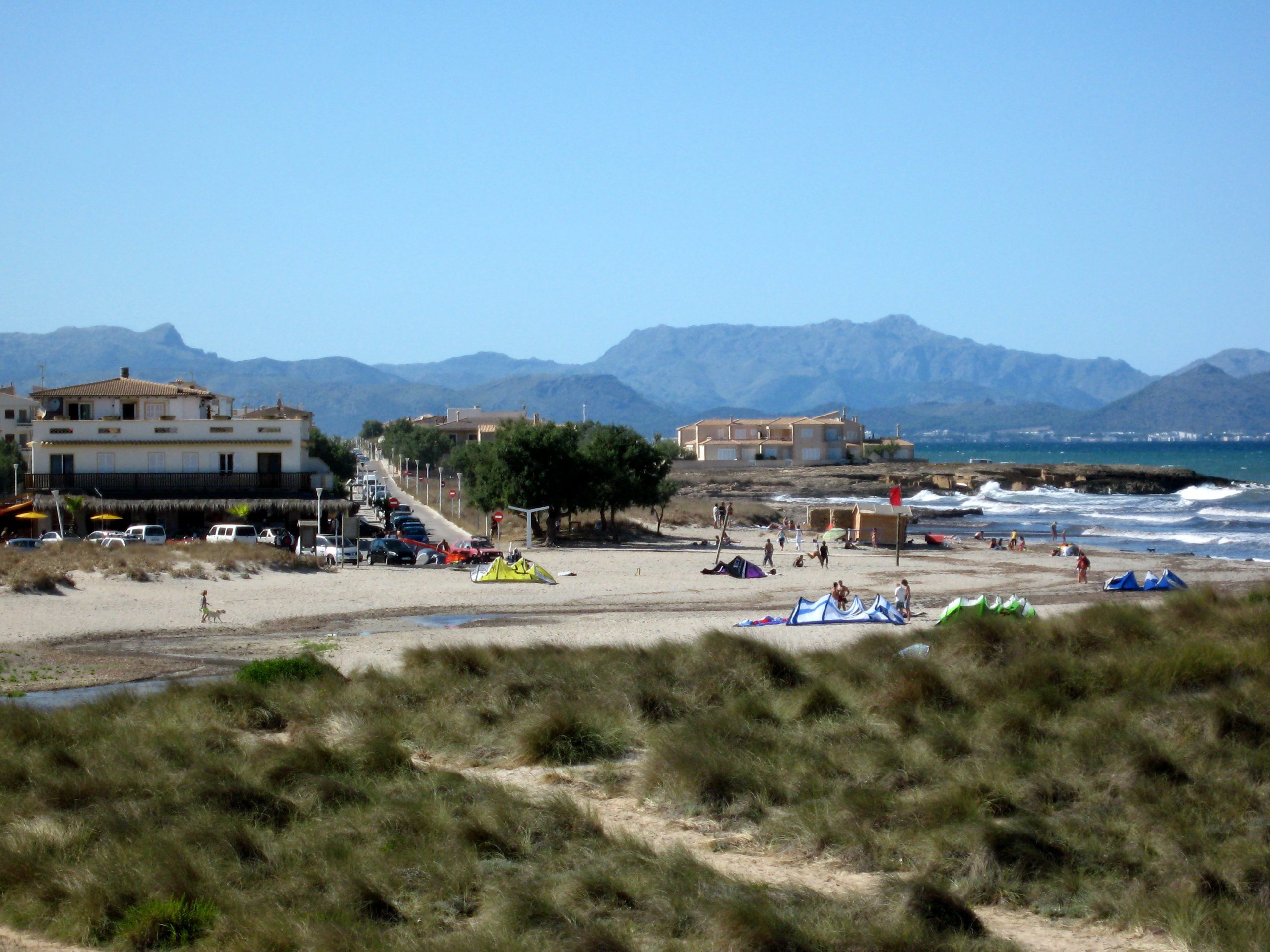 Mantenimiento informático profesional en Son Serra | DDROM