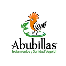 Nuestros clientes | DDROM