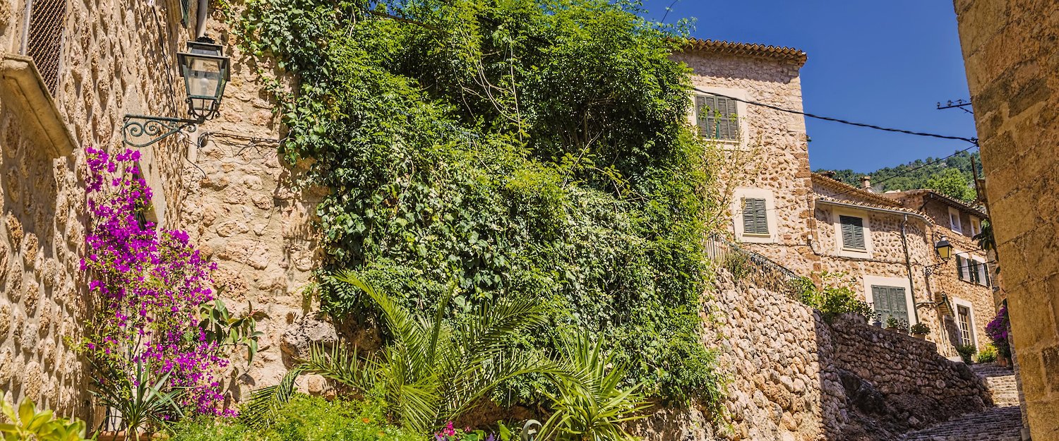 Mantenimiento informático profesional en Ariany | DDROM