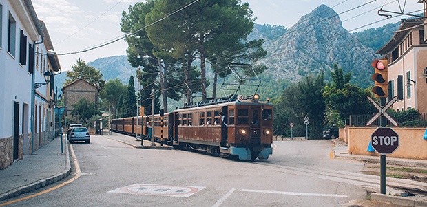 Mantenimiento informático profesional en Bunyola | DDROM