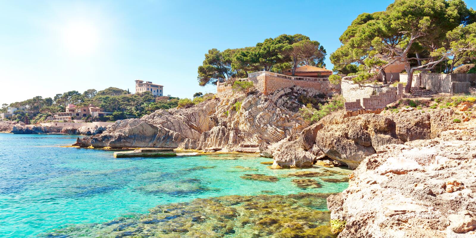 Mantenimiento informático profesional en Cala Ratjada | DDROM