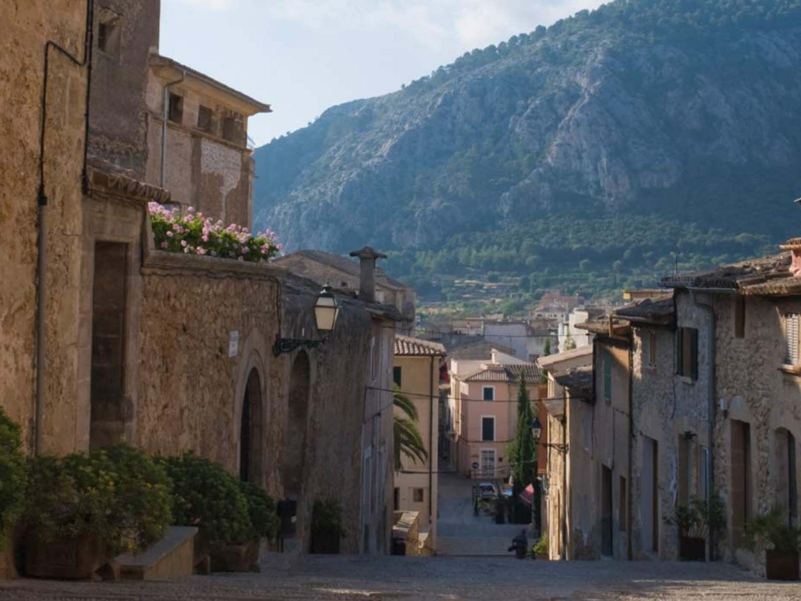 Mantenimiento informático profesional en Campanet | DDROM