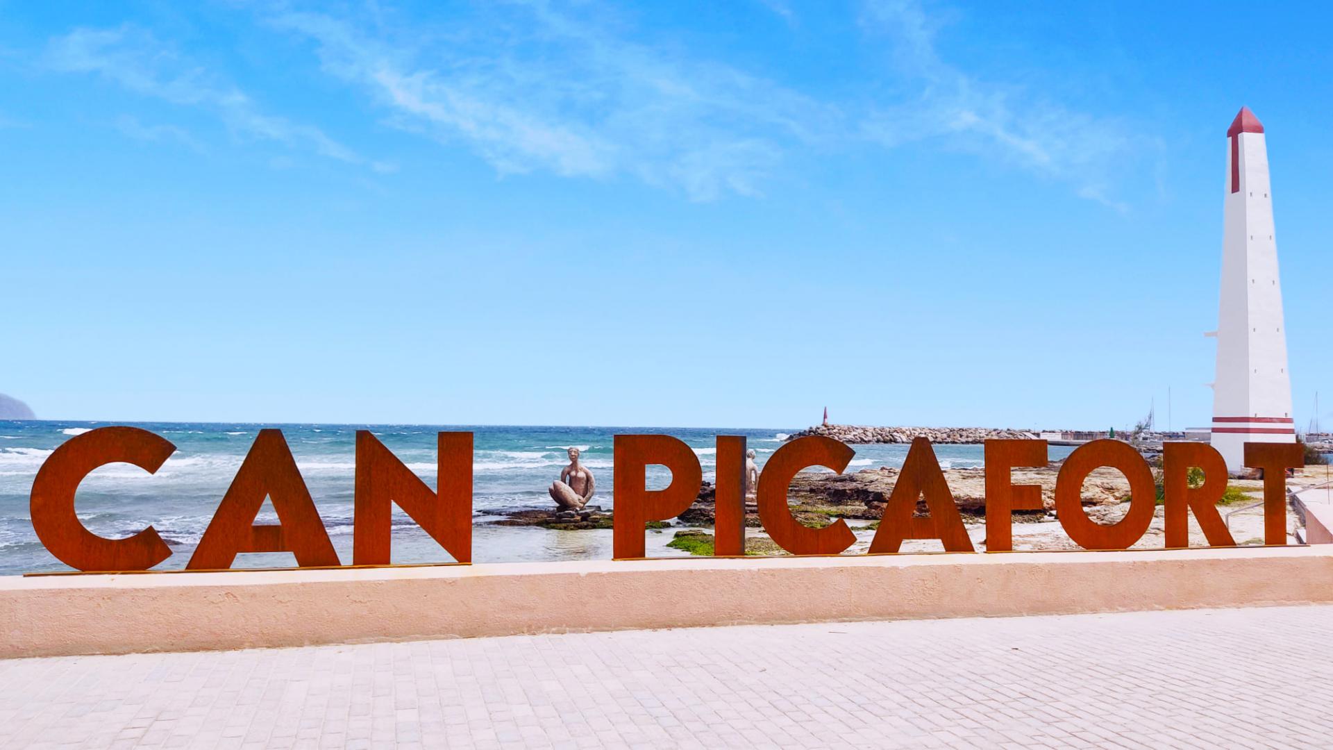 Mantenimiento informático profesional en Can Picafort | DDROM