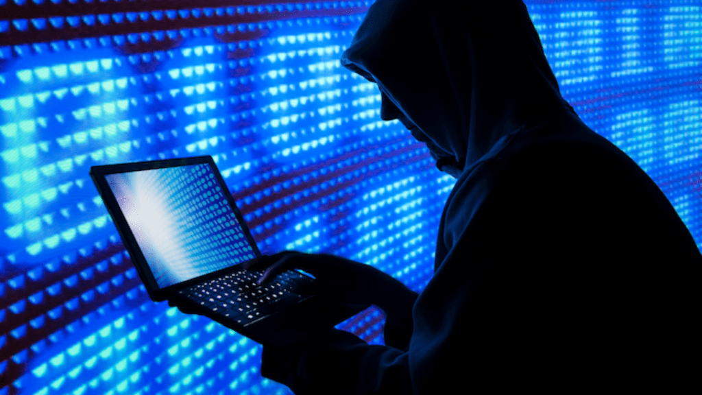 Empresa dedicada a la ciberseguridad | DDROM