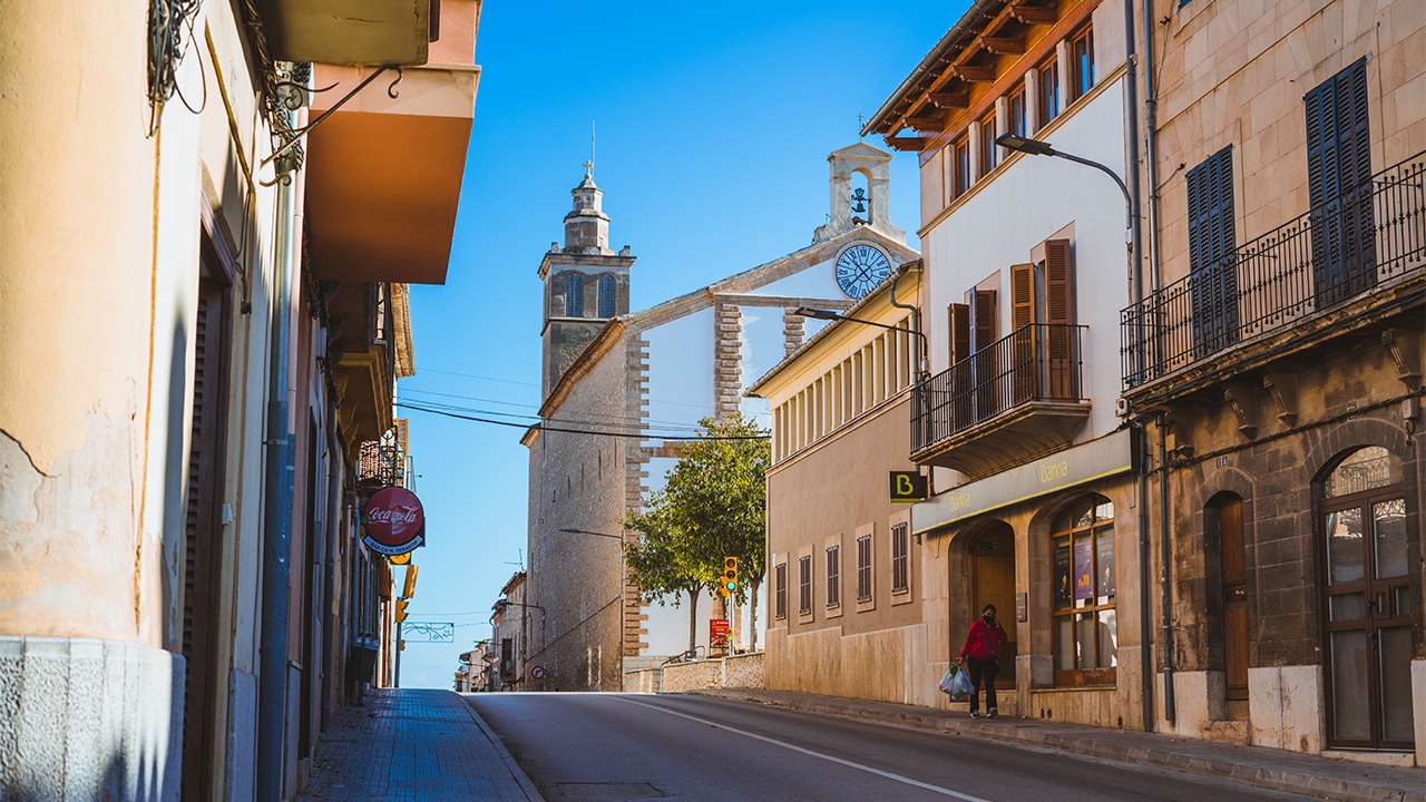 Mantenimiento informático profesional en Consell | DDROM