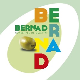 Nuestros clientes | DDROM