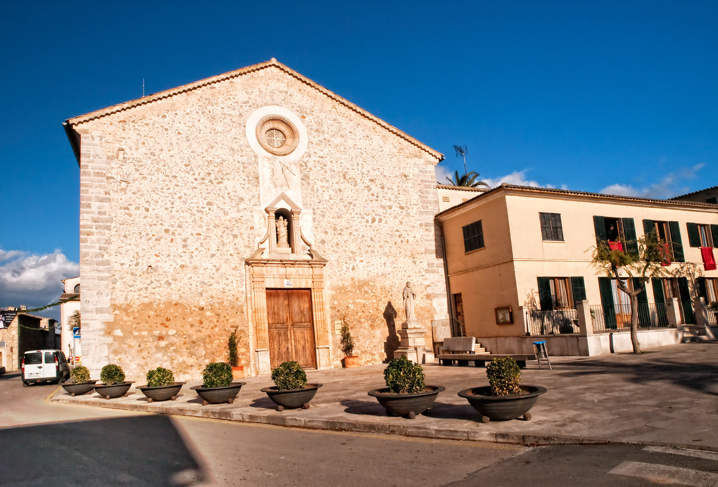 Mantenimiento informático profesional en Costitx | DDROM