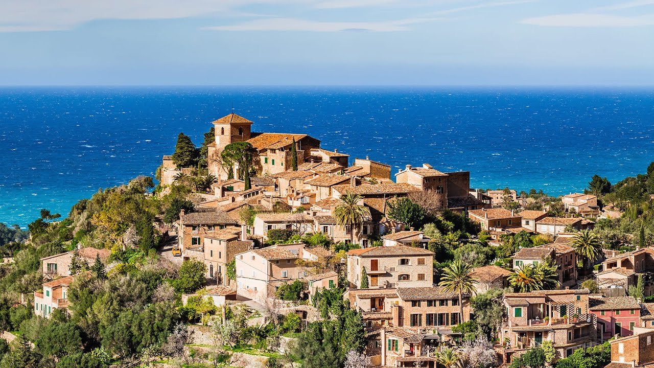 Mantenimiento informático profesional en Deià | DDROM