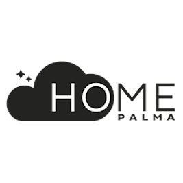 Nuestros clientes | DDROM