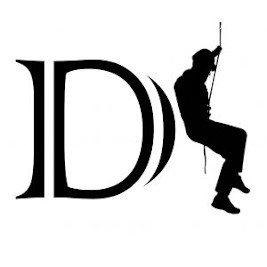 Nuestros clientes | DDROM