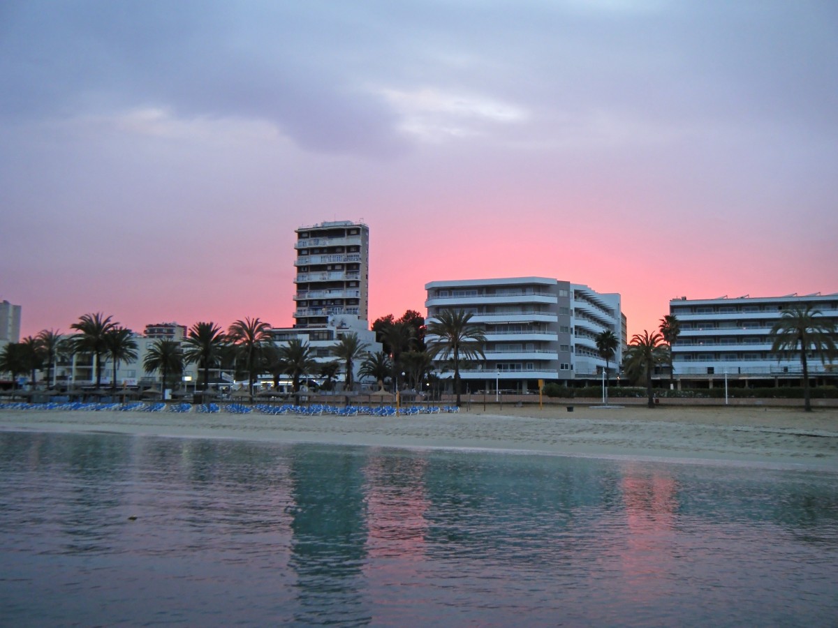 Mantenimiento informático profesional en Magaluf | DDROM