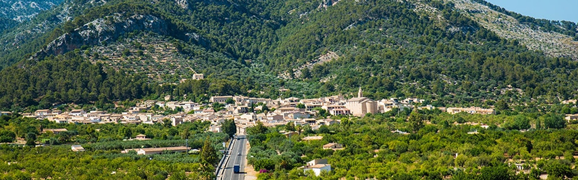 Mantenimiento informático profesional en Montuïri | DDROM