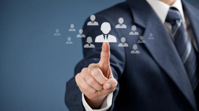 Nuestros clientes | DDROM