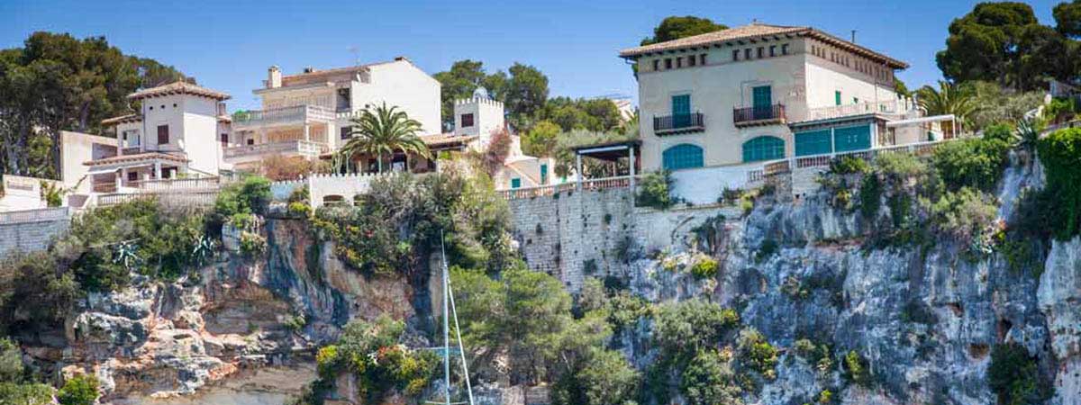 Mantenimiento informático profesional en Porto Cristo | DDROM