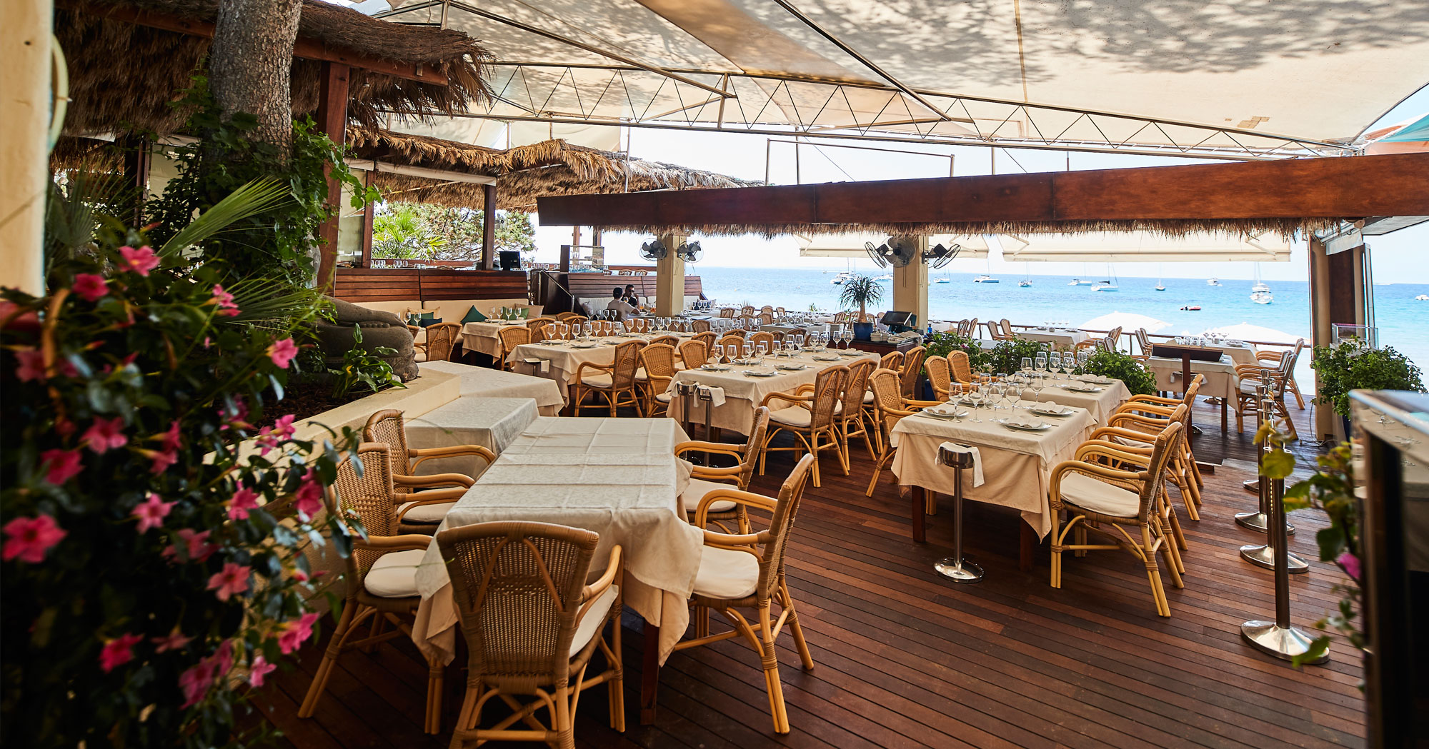 Mantenimiento informático profesional en Ses Salines | DDROM