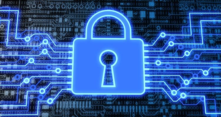 Servicio técnico de QNAP | DDROM