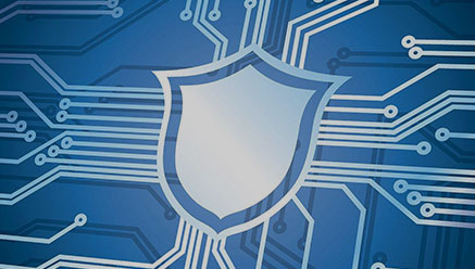 Servicio técnico de QNAP | DDROM